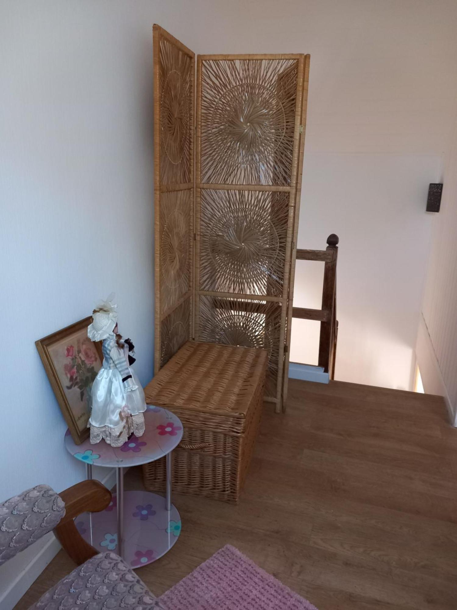 Maison 3 Etoiles Proche Des Plages Pont-l'Abbe Luaran gambar